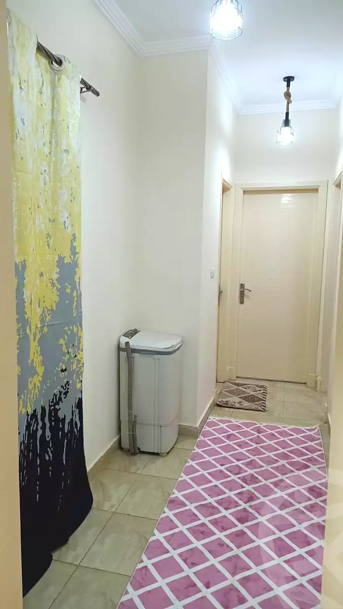 https://aqarmap.com.eg/en/listing/6968570-for-sale-north-coast-resorts-remas
