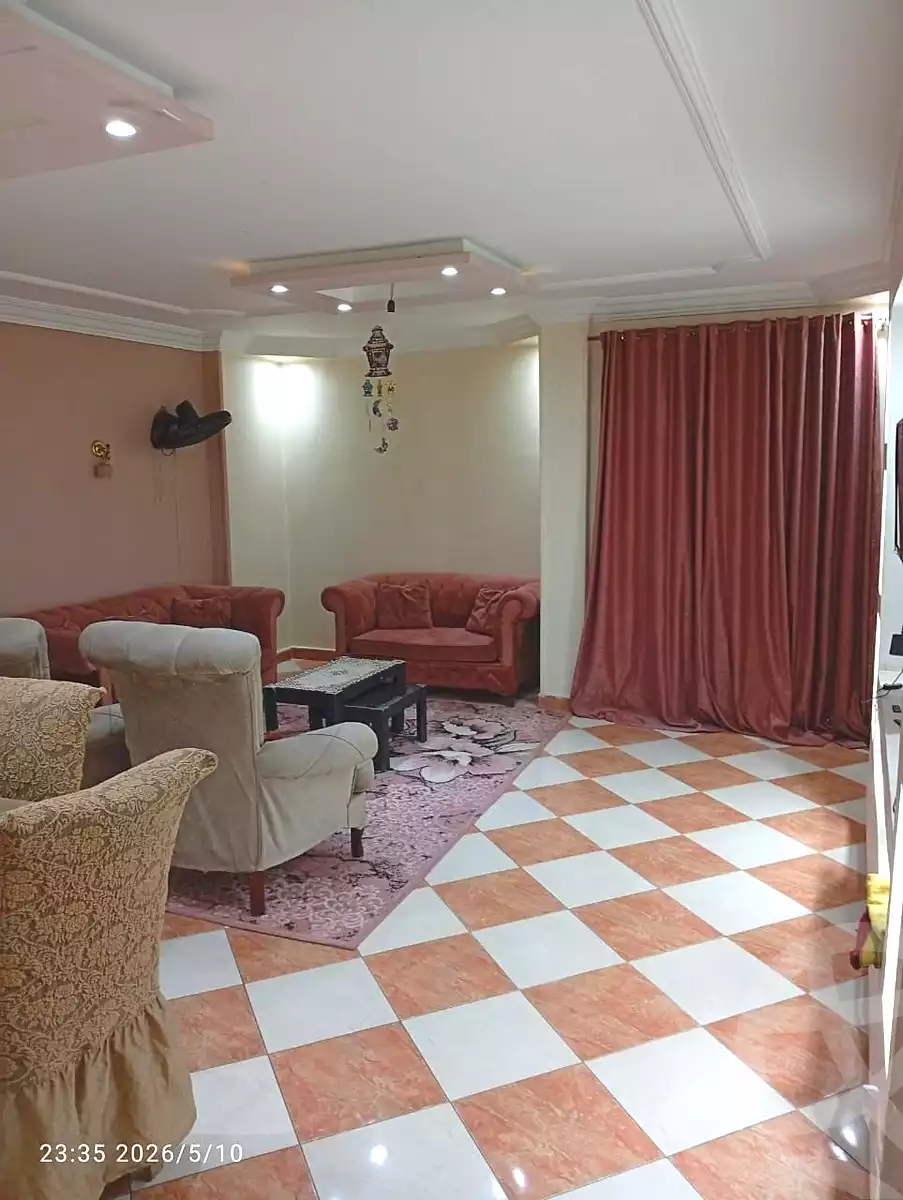https://aqarmap.com.eg/ar/listing/6968577-for-rent-cairo-faisal-el-tawabeq