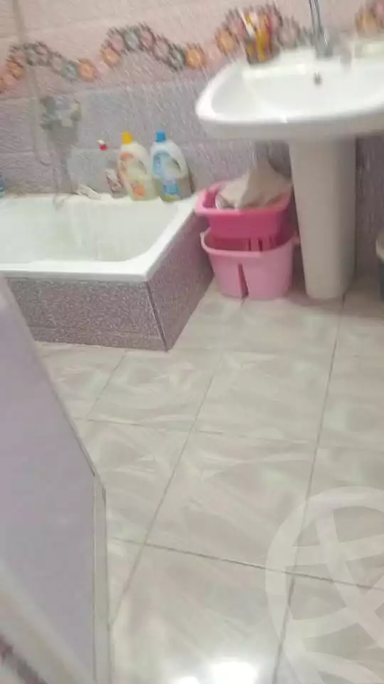 https://aqarmap.com.eg/en/listing/6968581-for-sale-alexandria-al-agamy-lbytsh-el-hanafeya-st