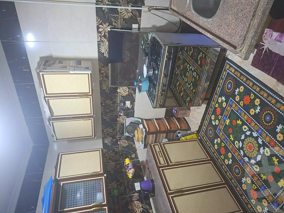 https://aqarmap.com.eg/ar/listing/6968575-for-sale-cairo-el-matarya-trolley-st