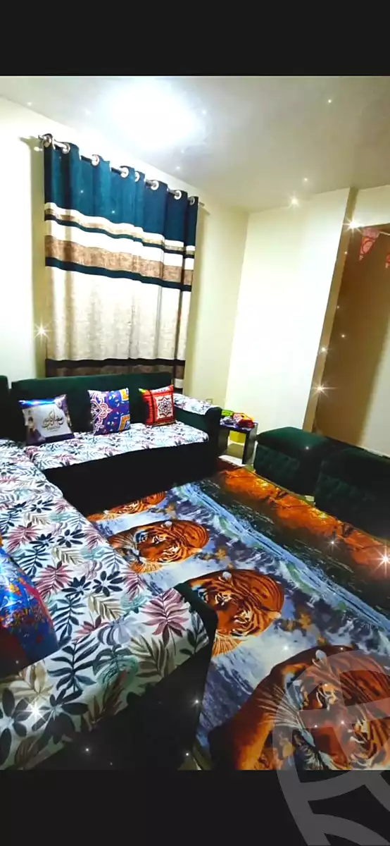 https://aqarmap.com.eg/ar/listing/6968575-for-sale-cairo-el-matarya-trolley-st