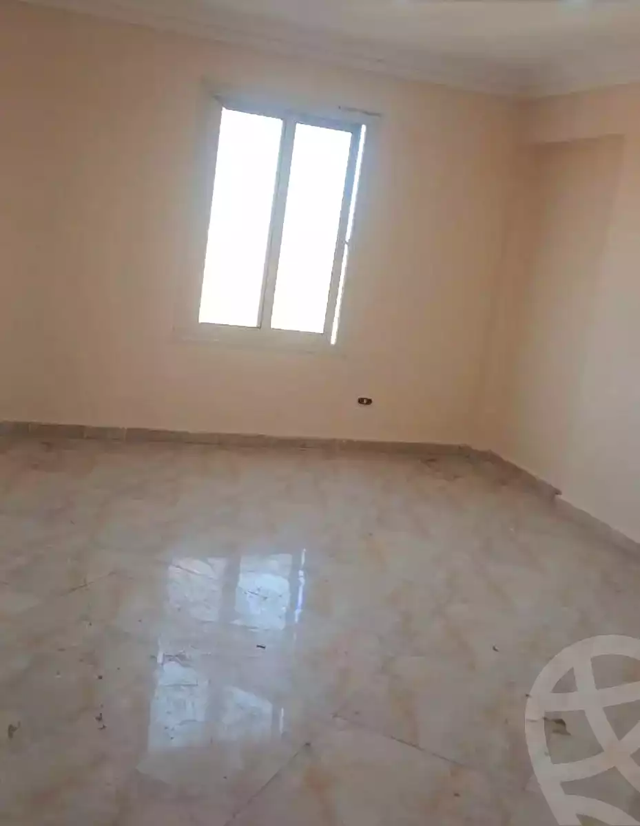 https://aqarmap.com.eg/en/listing/6968602-for-sale-alexandria-el-mandara-alex-el-mandara-qebli