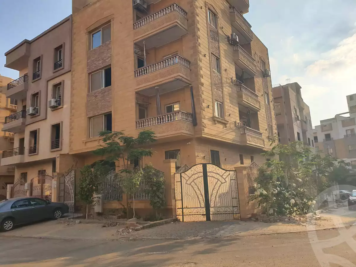 https://aqarmap.com.eg/ar/listing/6968621-for-rent-cairo-new-cairo-mohammed-nagib-axis-st