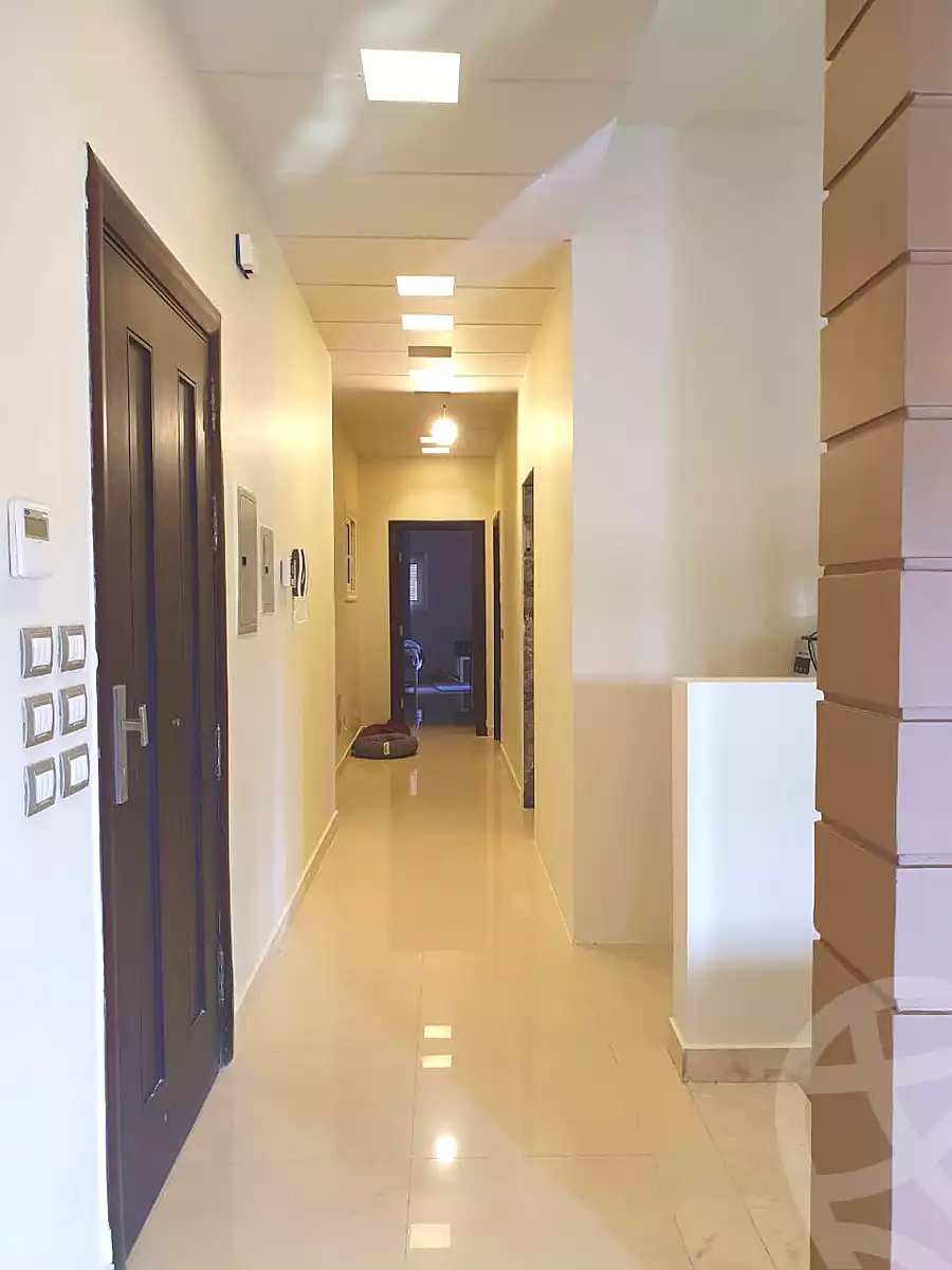 https://aqarmap.com.eg/en/listing/6968641-for-rent-cairo-new-cairo-90th-street-northern-90th-street