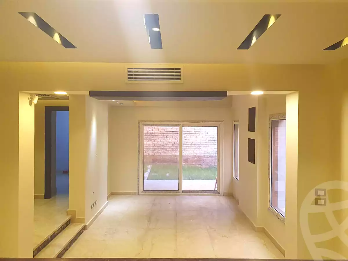 https://aqarmap.com.eg/en/listing/6968641-for-rent-cairo-new-cairo-90th-street-northern-90th-street