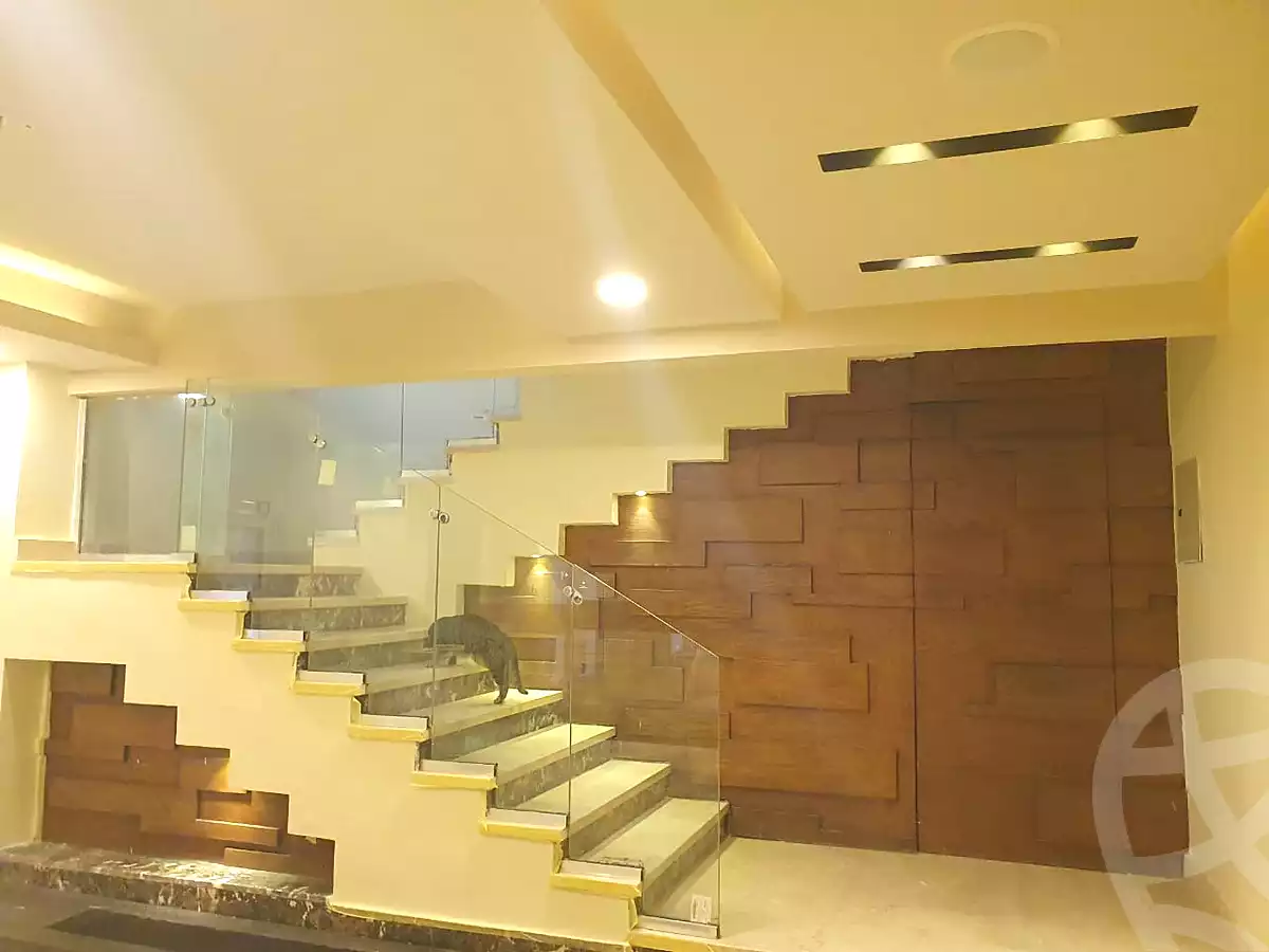 https://aqarmap.com.eg/en/listing/6968641-for-rent-cairo-new-cairo-90th-street-northern-90th-street