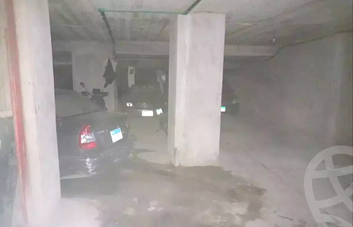 https://aqarmap.com.eg/en/listing/6968653-for-sale-alexandria-fyktwry