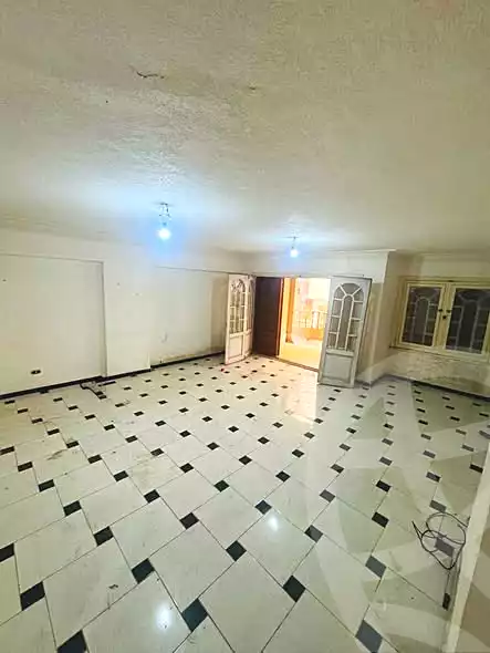 https://aqarmap.com.eg/ar/listing/6968672-for-sale-alexandria-al-agamy-lbytsh-bianchiii-el-bashwat-st
