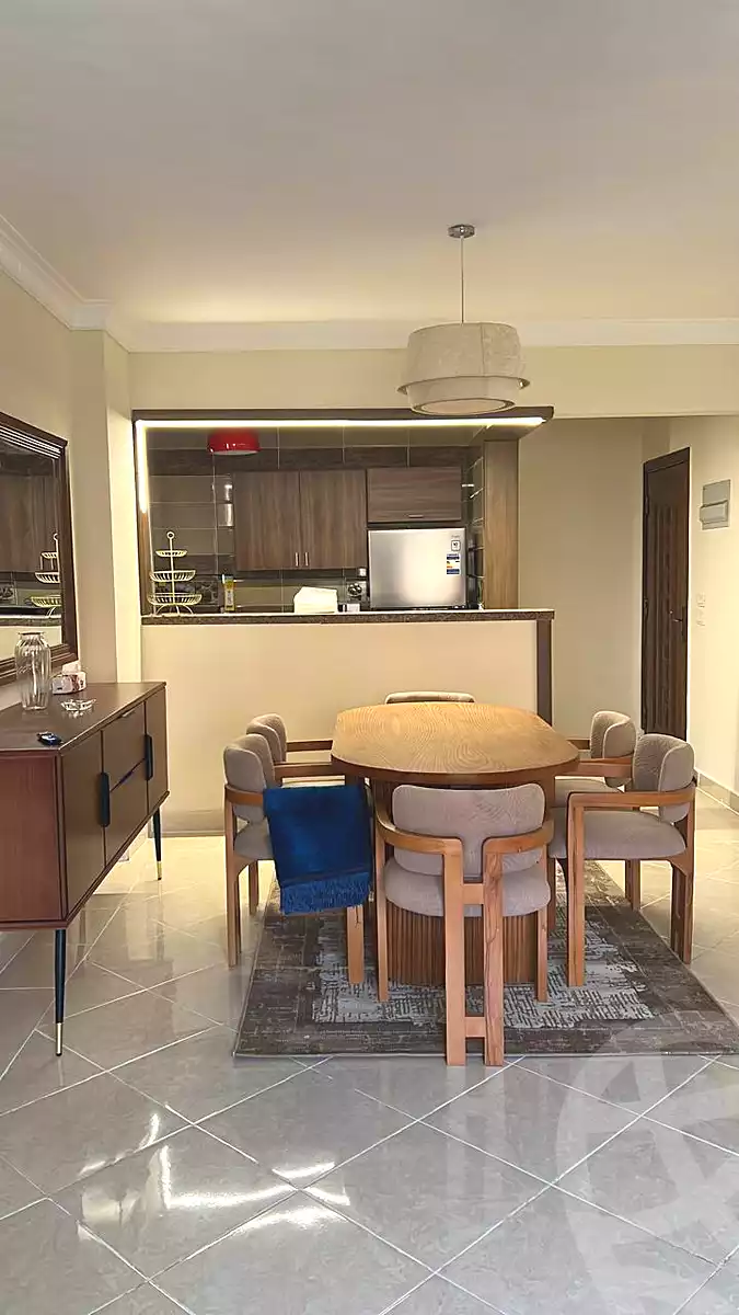 https://aqarmap.com.eg/en/listing/6968657-for-rent-cairo-nasr-city-compounds-gardinia-city