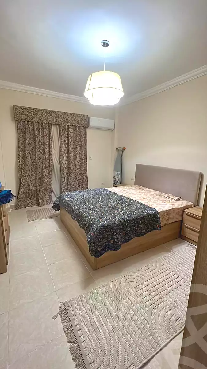 https://aqarmap.com.eg/en/listing/6968657-for-rent-cairo-nasr-city-compounds-gardinia-city