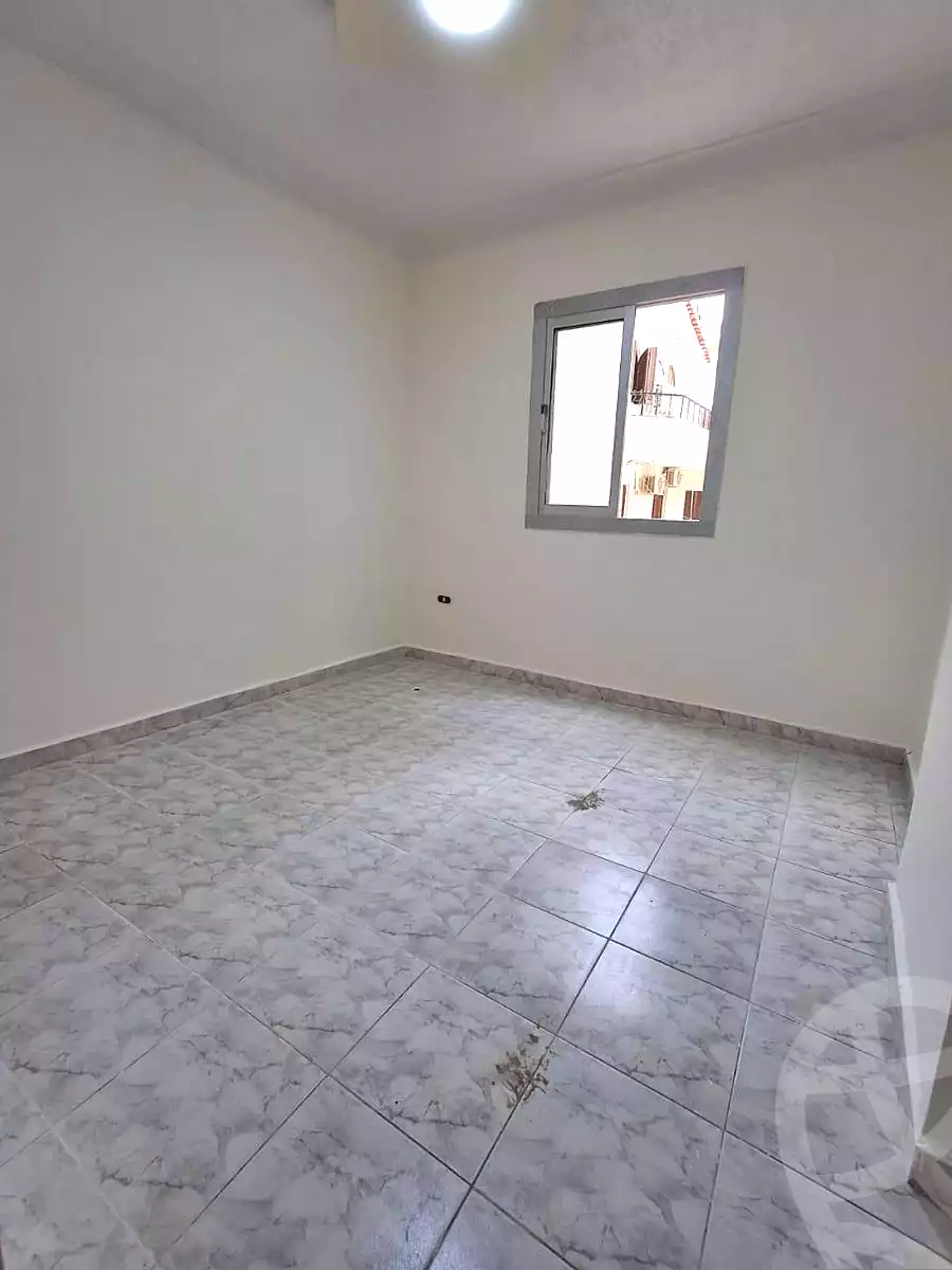 https://aqarmap.com.eg/ar/listing/6966654-for-sale-alexandria-al-agamy-shataa-el-nakheel