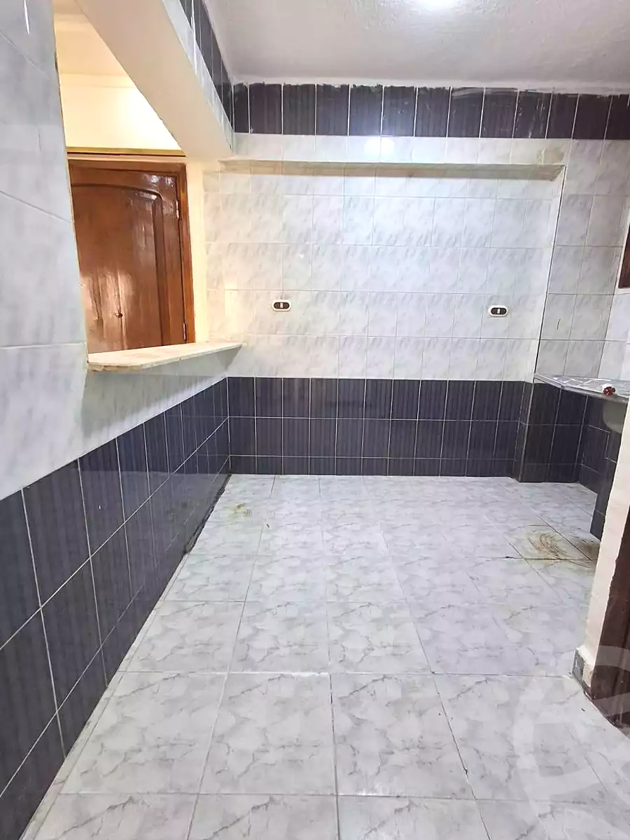 https://aqarmap.com.eg/ar/listing/6966654-for-sale-alexandria-al-agamy-shataa-el-nakheel