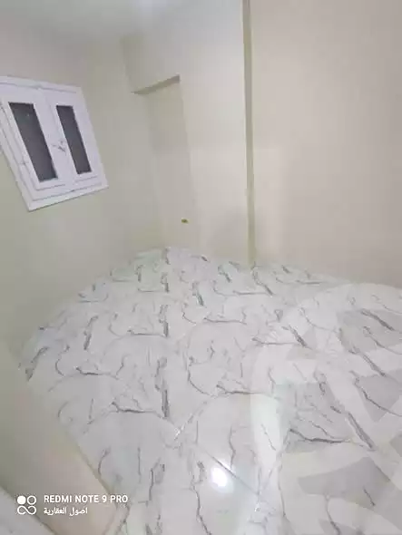 https://aqarmap.com.eg/en/listing/6968703-for-sale-alexandria-al-agamy-lbytsh-el-hoda-st