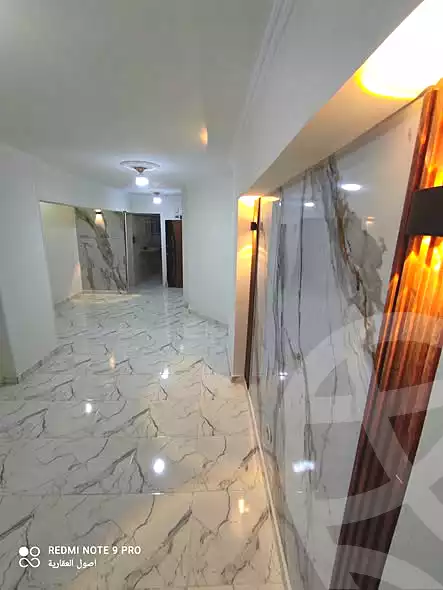 https://aqarmap.com.eg/en/listing/6968703-for-sale-alexandria-al-agamy-lbytsh-el-hoda-st