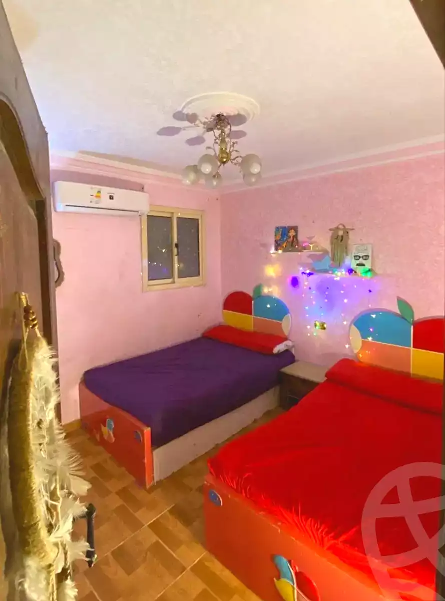 https://aqarmap.com.eg/ar/listing/6968702-for-sale-alexandria-fyktwry