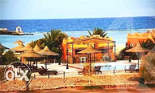 https://aqarmap.com.eg/ar/listing/6968723-for-sale-red-sea-marsa-allam-marsa-alam-resorts-oyster-bay-resort