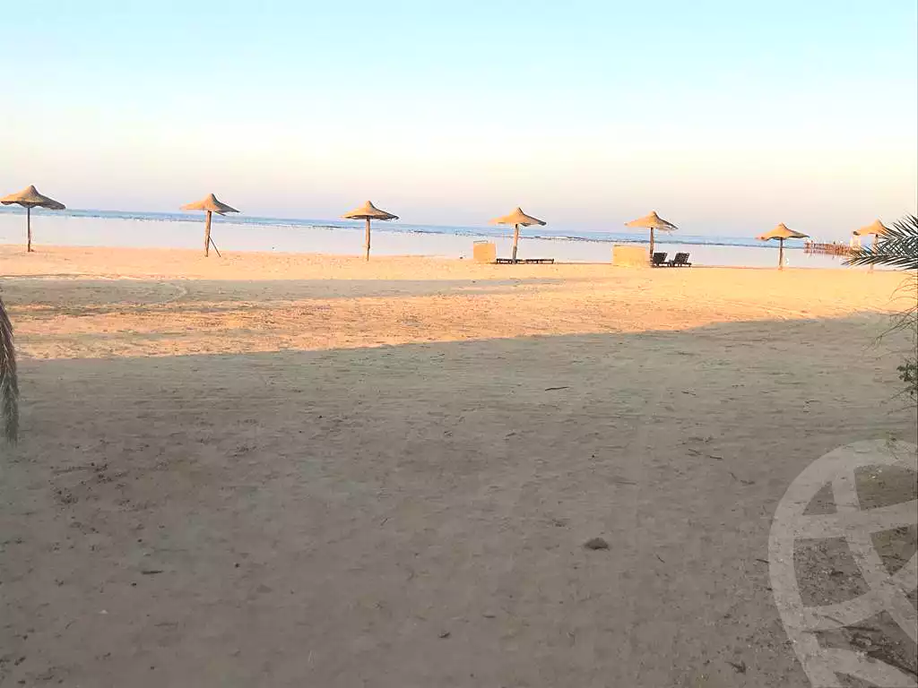 https://aqarmap.com.eg/ar/listing/6968723-for-sale-red-sea-marsa-allam-marsa-alam-resorts-oyster-bay-resort