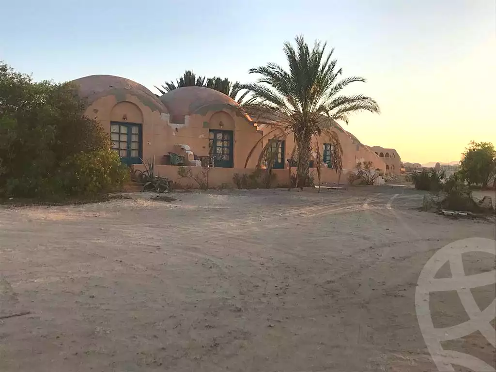 https://aqarmap.com.eg/ar/listing/6968723-for-sale-red-sea-marsa-allam-marsa-alam-resorts-oyster-bay-resort