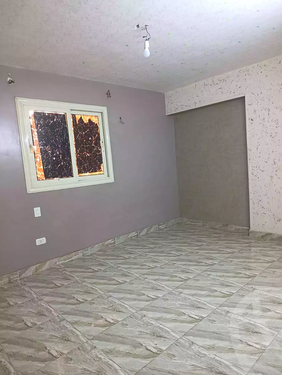 https://aqarmap.com.eg/ar/listing/6968734-for-rent-cairo-ain-shams-jsr-lswys