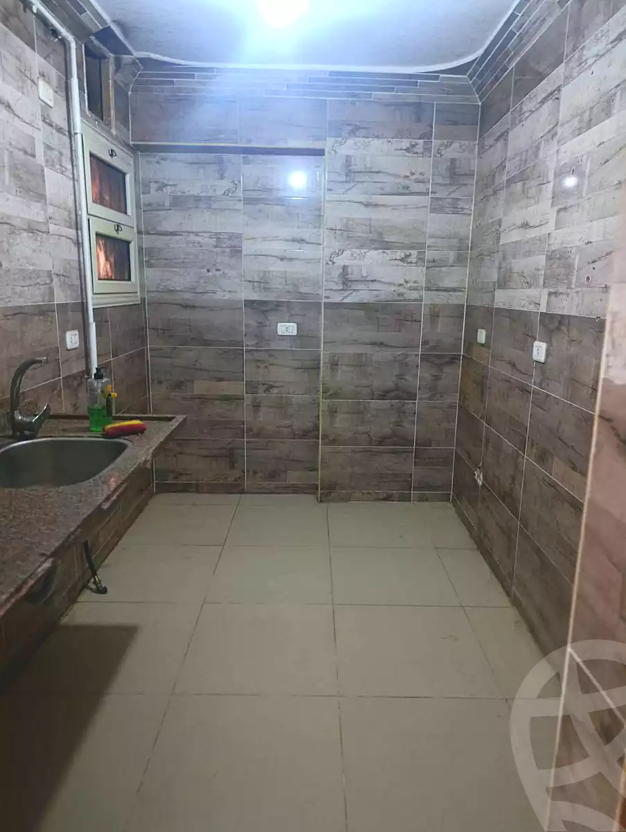 https://aqarmap.com.eg/ar/listing/6968734-for-rent-cairo-ain-shams-jsr-lswys