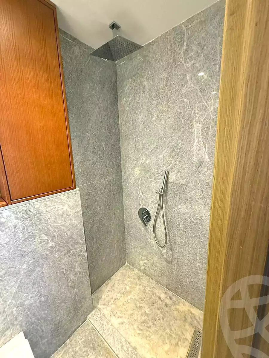 شقة بغرفة نوم واحدة في بارك سايد ريزيدينسيس، صورة ١٧ من ٣٤