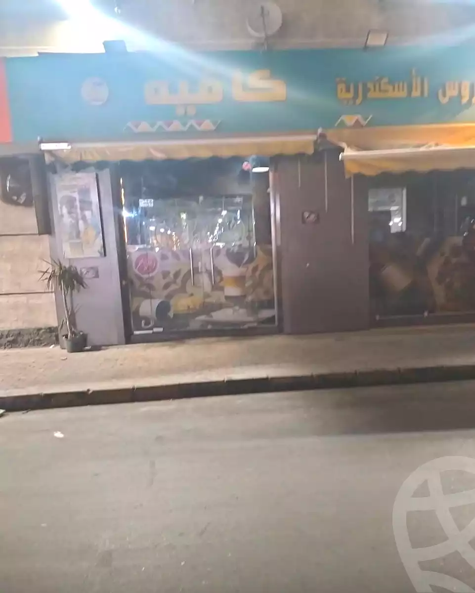 https://aqarmap.com.eg/en/listing/6968766-for-rent-cairo-ain-shams-alf-maskn