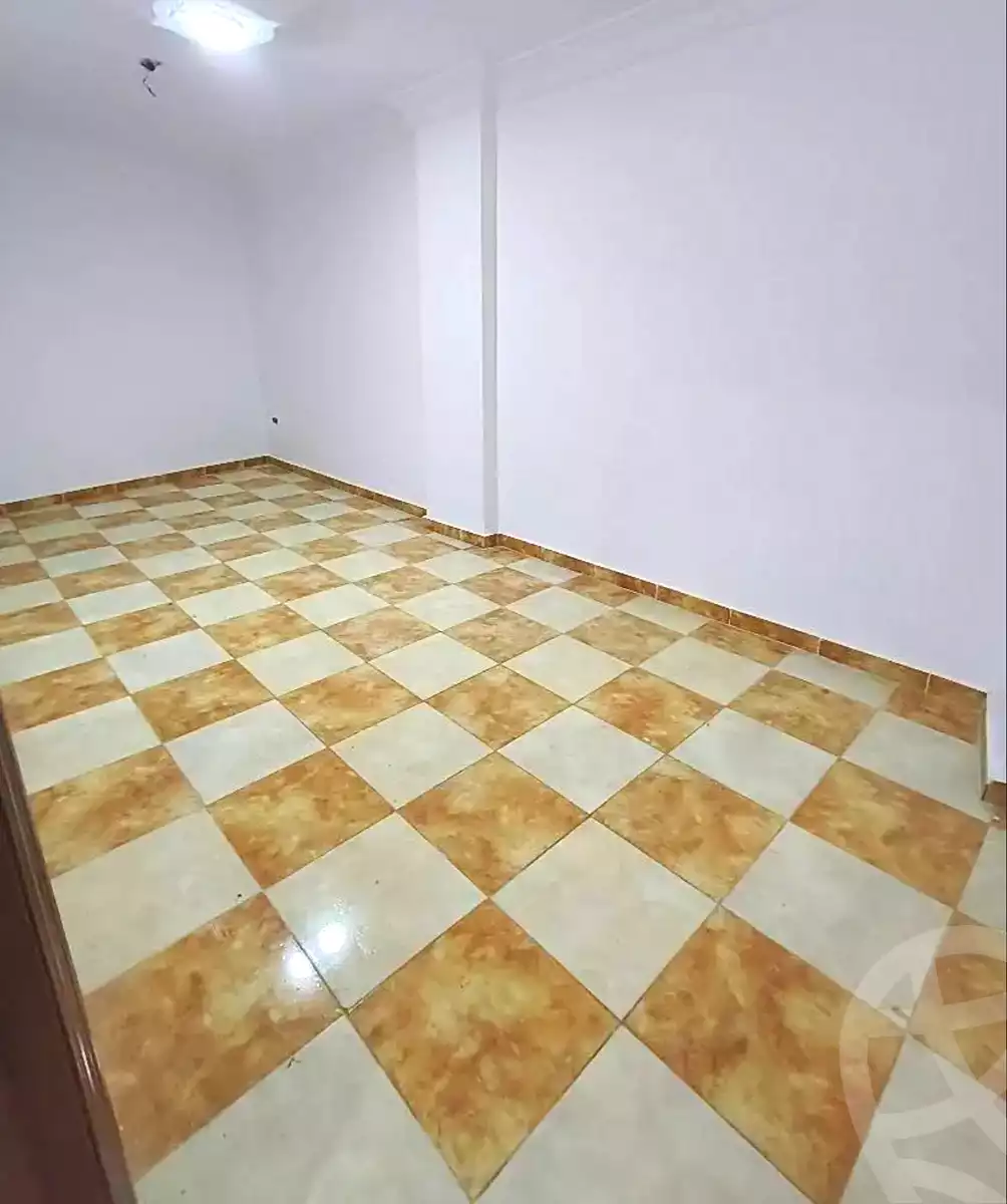 https://aqarmap.com.eg/ar/listing/6968759-for-sale-alexandria-lsywf-el-falki