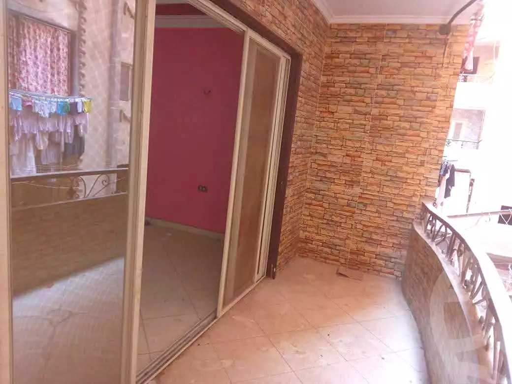 https://aqarmap.com.eg/ar/listing/6968777-for-sale-cairo-nozha-2-Street-15
