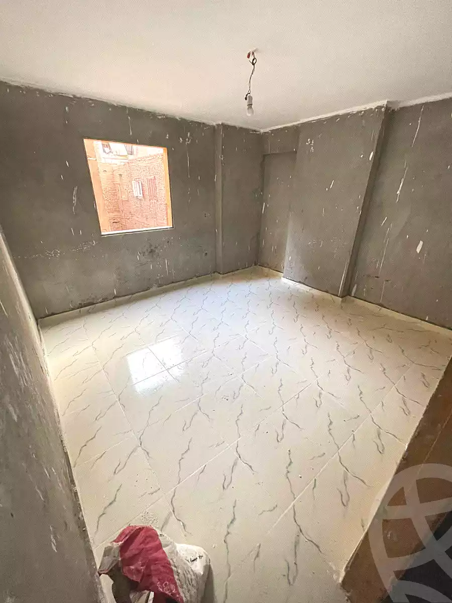 https://aqarmap.com.eg/ar/listing/6968784-for-sale-cairo-el-zaytun