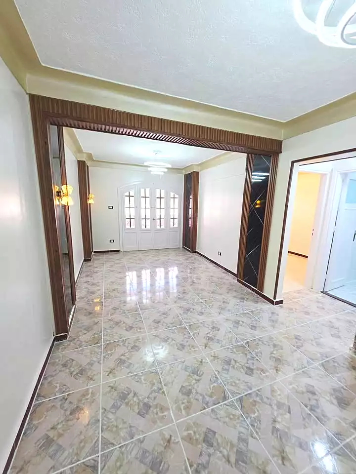 https://aqarmap.com.eg/ar/listing/6966681-for-sale-alexandria-al-agamy-shataa-el-nakheel