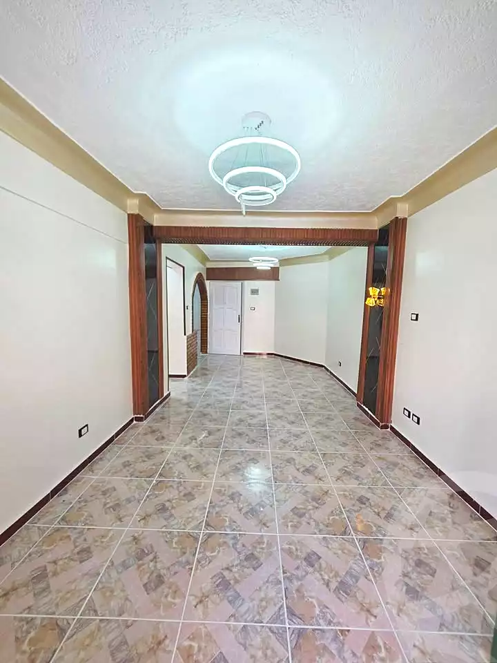https://aqarmap.com.eg/ar/listing/6966681-for-sale-alexandria-al-agamy-shataa-el-nakheel