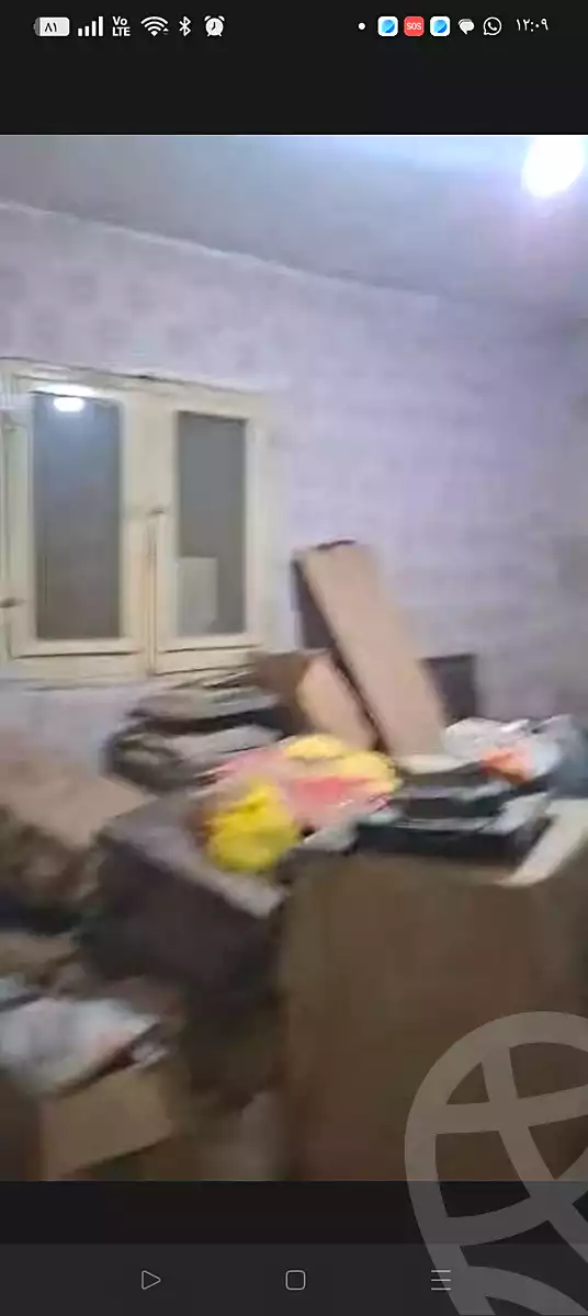 https://aqarmap.com.eg/ar/listing/6968799-for-sale-cairo-elnozha-Streettt-27