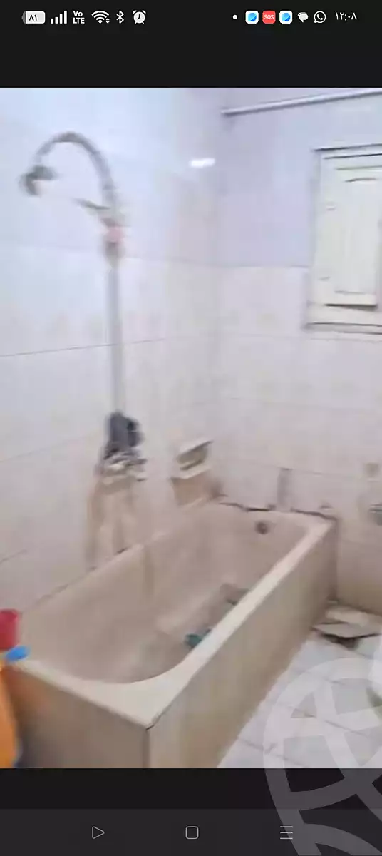 https://aqarmap.com.eg/ar/listing/6968799-for-sale-cairo-elnozha-Streettt-27