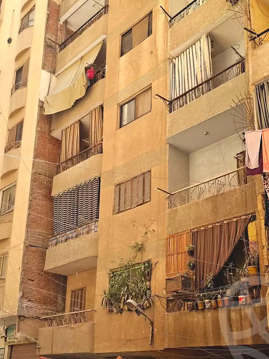https://aqarmap.com.eg/ar/listing/6968799-for-sale-cairo-elnozha-Streettt-27