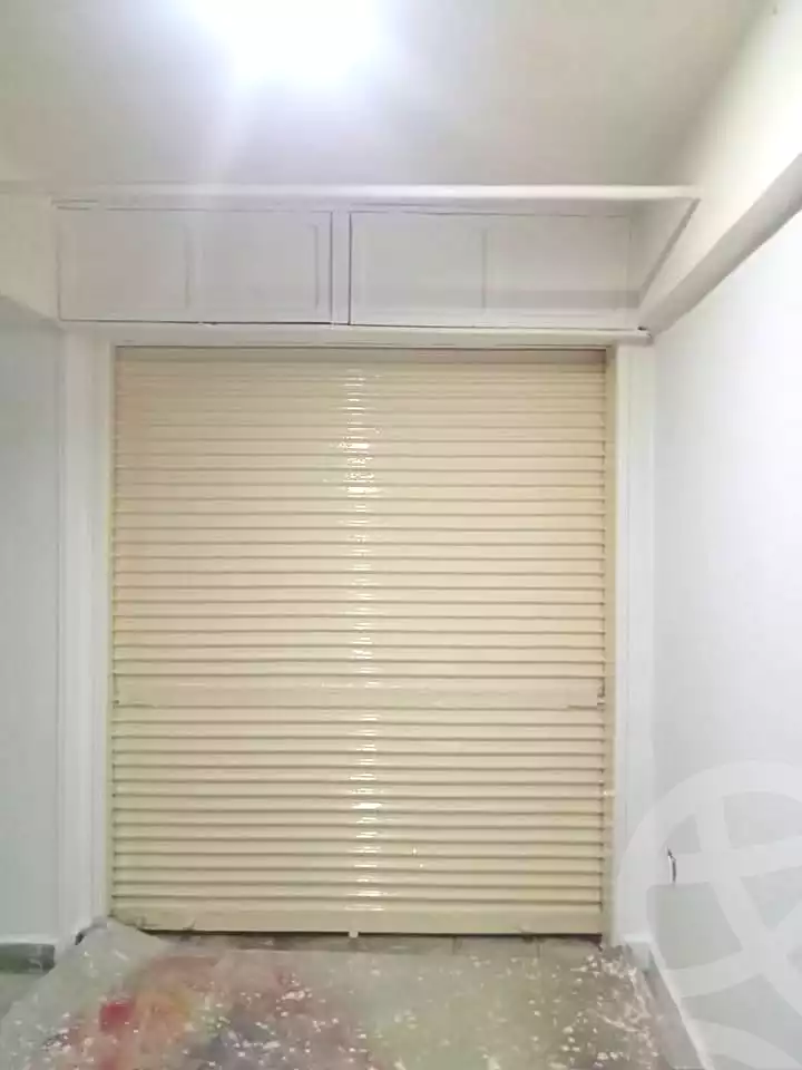 https://aqarmap.com.eg/ar/listing/6966694-for-sale-alexandria-fyktwry-al-mohammedeya-st