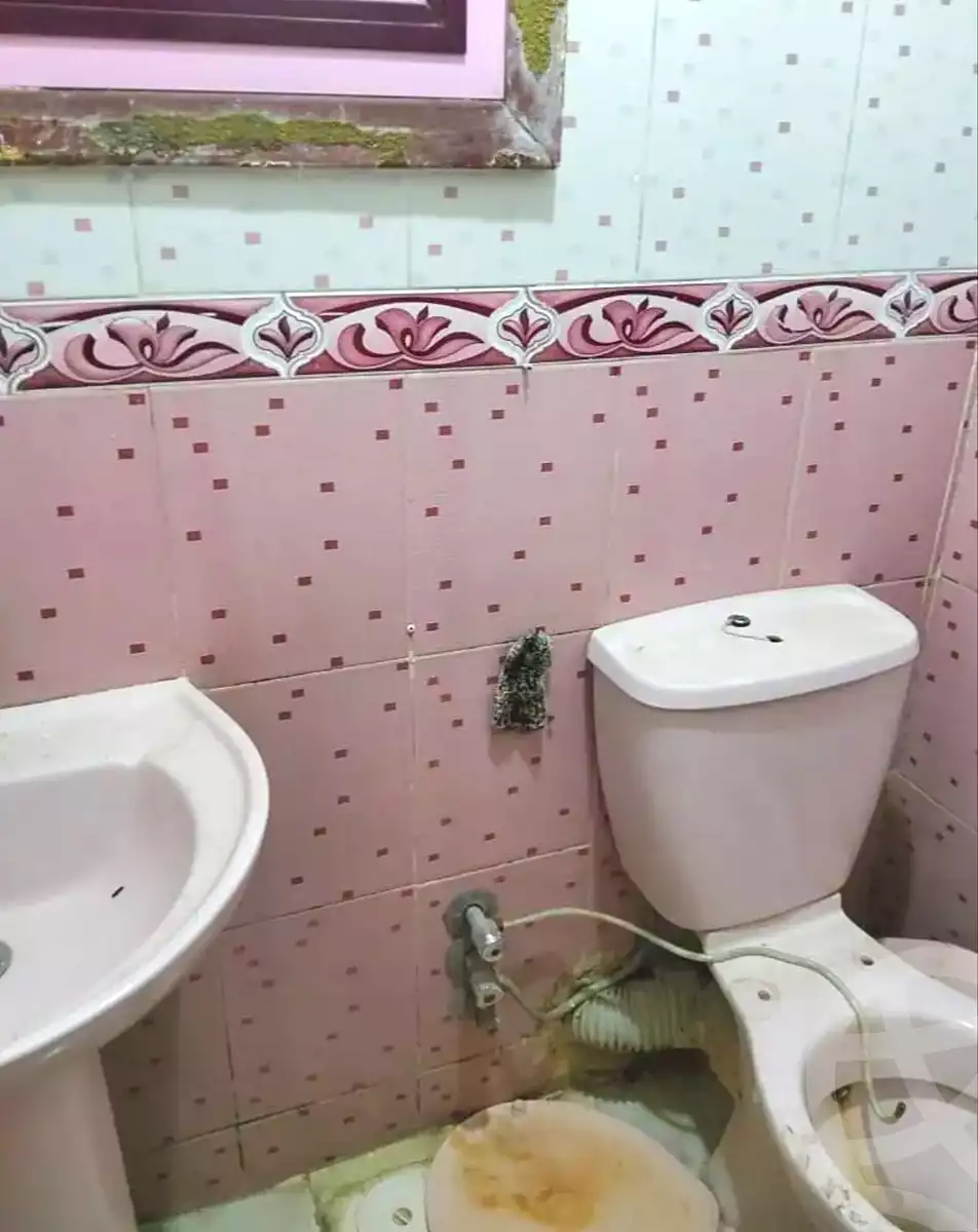 https://aqarmap.com.eg/en/listing/6968800-for-sale-alexandria-el-asafra-shr-45