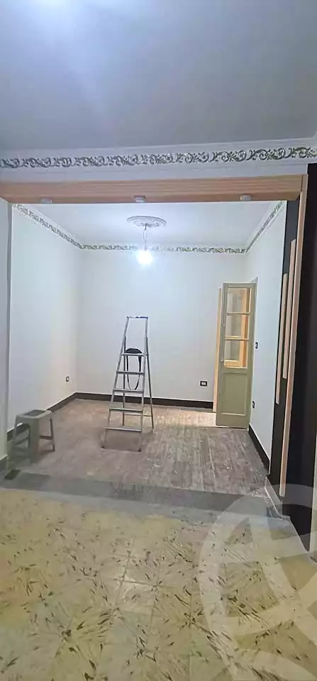https://aqarmap.com.eg/en/listing/6966697-for-rent-alexandria-ganaklis