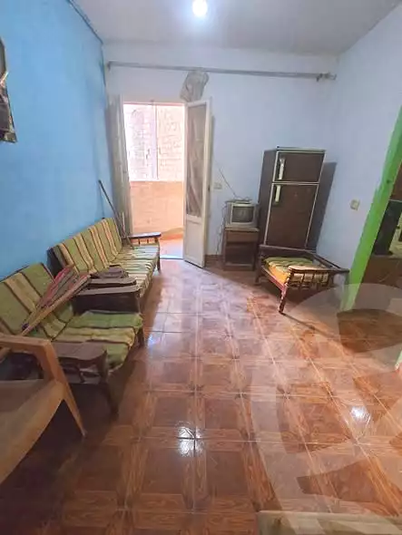 https://aqarmap.com.eg/ar/listing/6968802-for-sale-alexandria-al-agamy-lbytsh-al-aeda-al-kadema-st