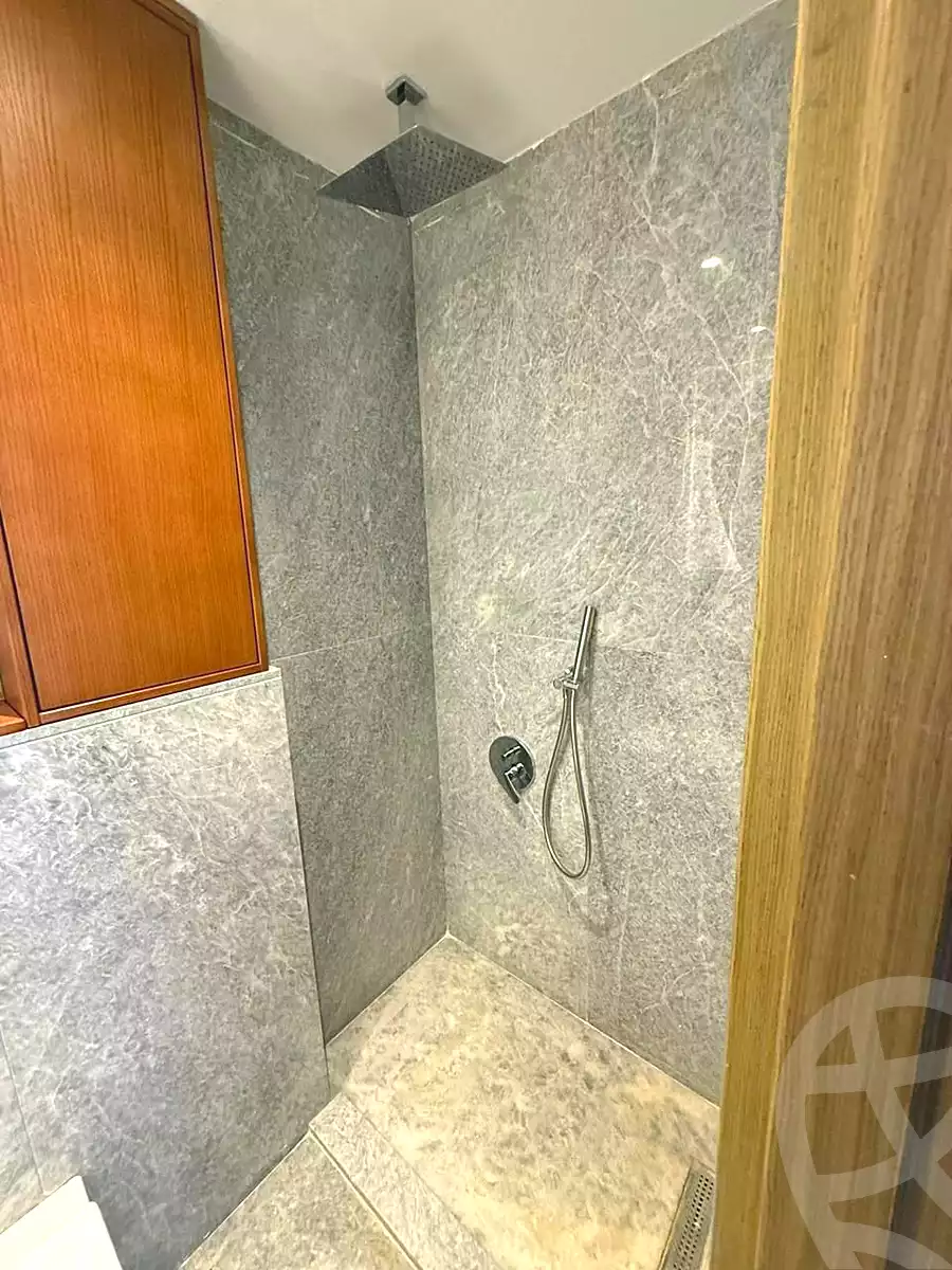 شقة بغرفة نوم واحدة في بارك سايد ريزيدينسيس، صورة ٤ من ١٦