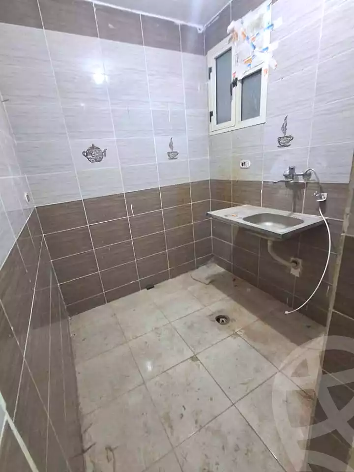https://aqarmap.com.eg/ar/listing/6966709-for-sale-alexandria-al-agamy-lbytsh-el-hanafeya-st
