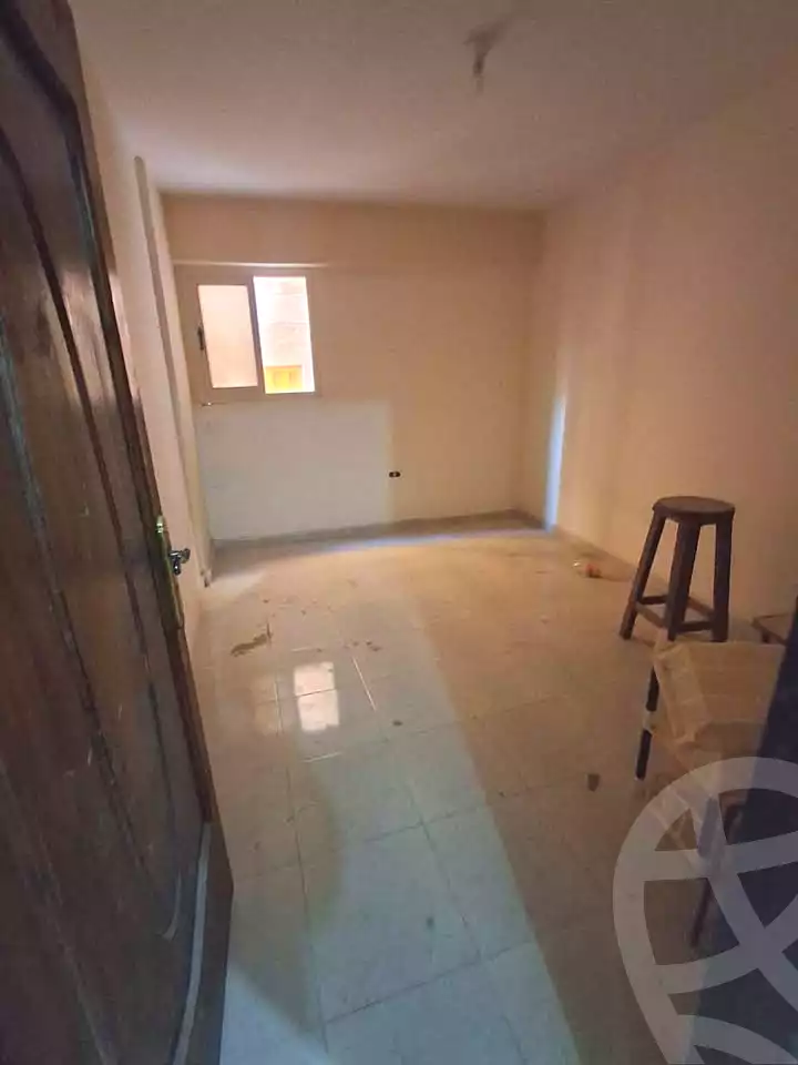 https://aqarmap.com.eg/ar/listing/6966709-for-sale-alexandria-al-agamy-lbytsh-el-hanafeya-st