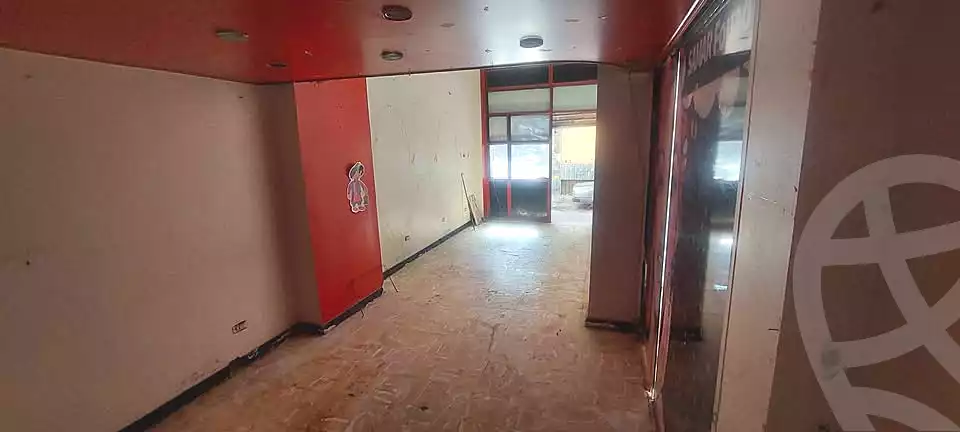 https://aqarmap.com.eg/en/listing/6966710-for-rent-alexandria-fleming