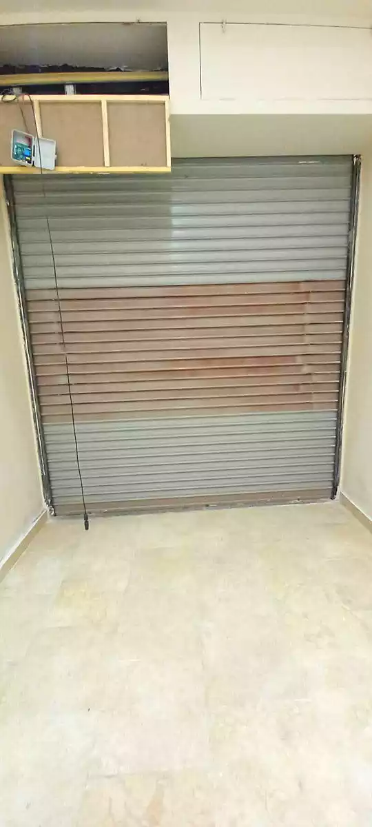 https://aqarmap.com.eg/en/listing/6968831-for-rent-cairo-el-haram-shareaa-el-haram