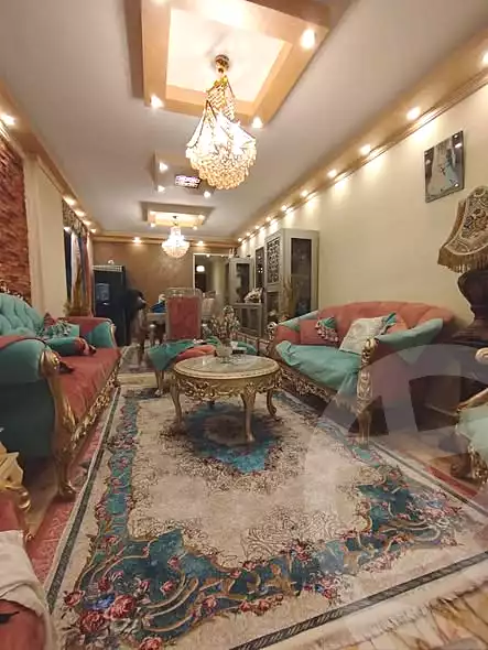 https://aqarmap.com.eg/en/listing/6968837-for-sale-alexandria-al-agamy-lbytsh-sayed-abou-el-nasr-st