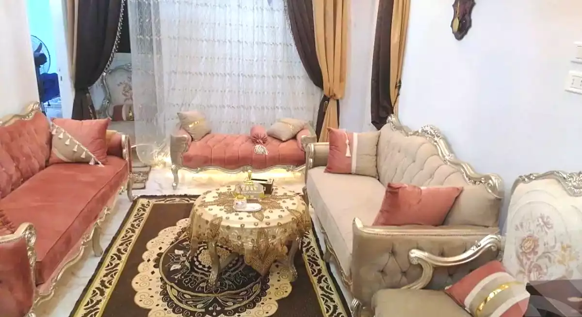 https://aqarmap.com.eg/ar/listing/6968839-for-sale-alexandria-fyktwry