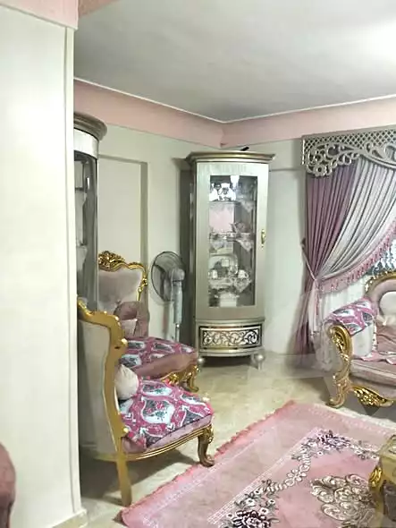 https://aqarmap.com.eg/ar/listing/6968849-for-sale-alexandria-al-agamy-lbytsh-el-hay-st