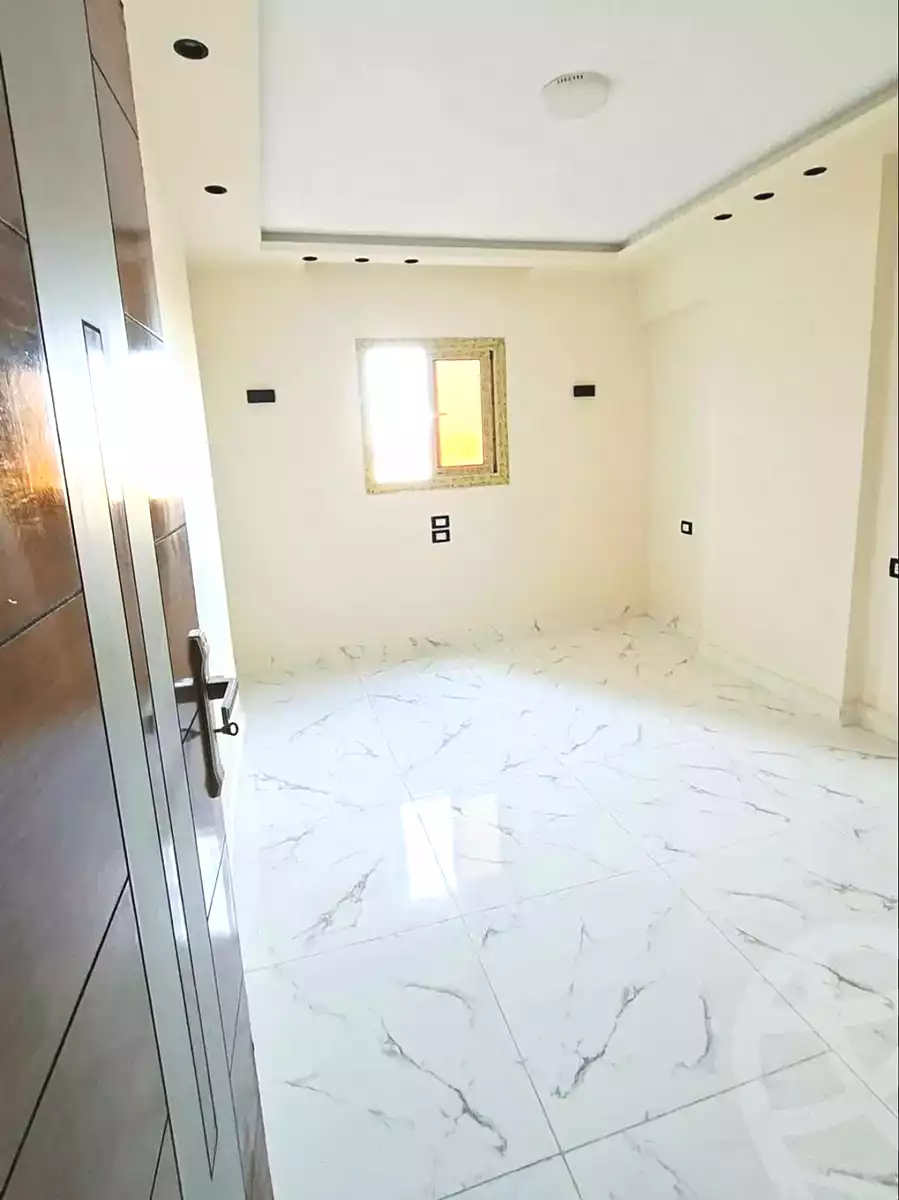 https://aqarmap.com.eg/ar/listing/6968850-for-sale-alexandria-el-mandara-alex-el-mandara-qebli