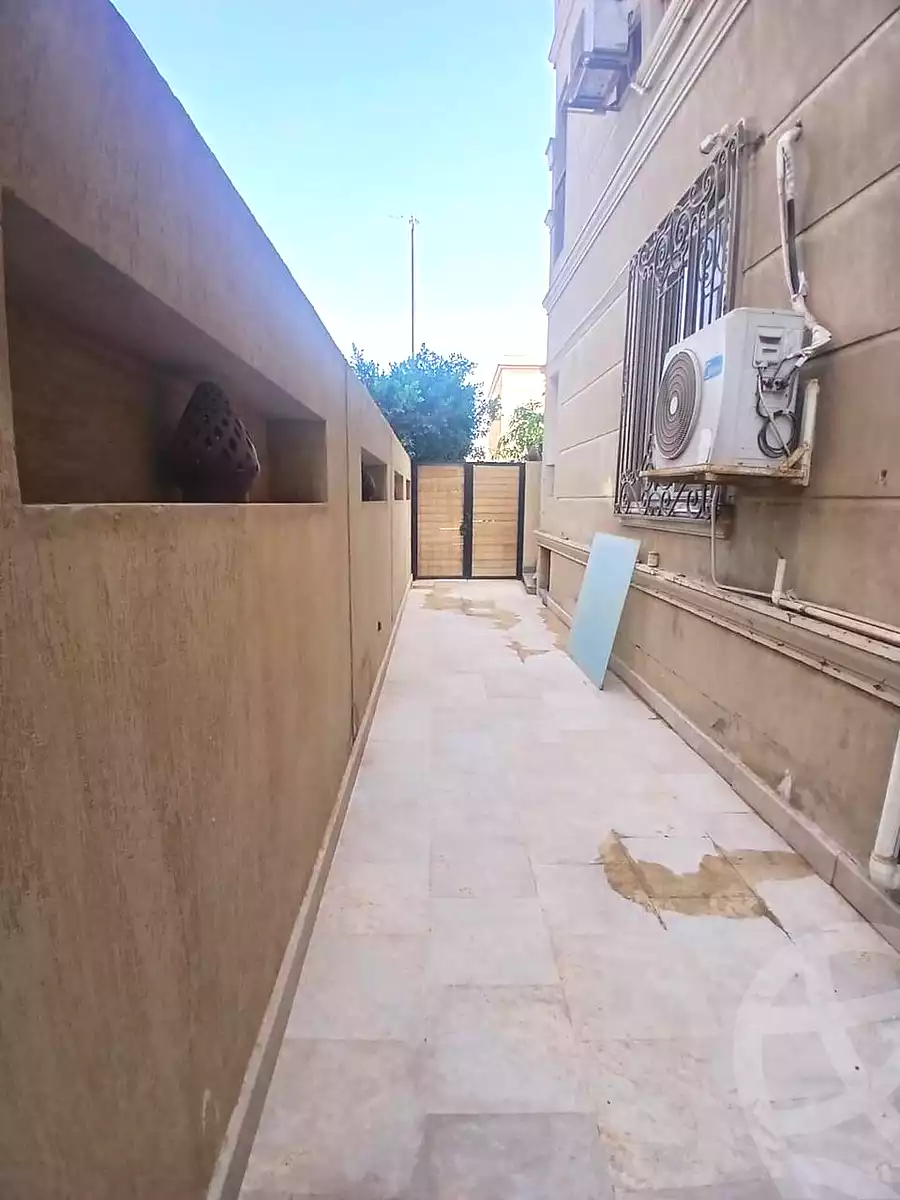 دوبلكس بـ٤ غرف نوم في غرب الجولف، صورة ٩ من ١٢