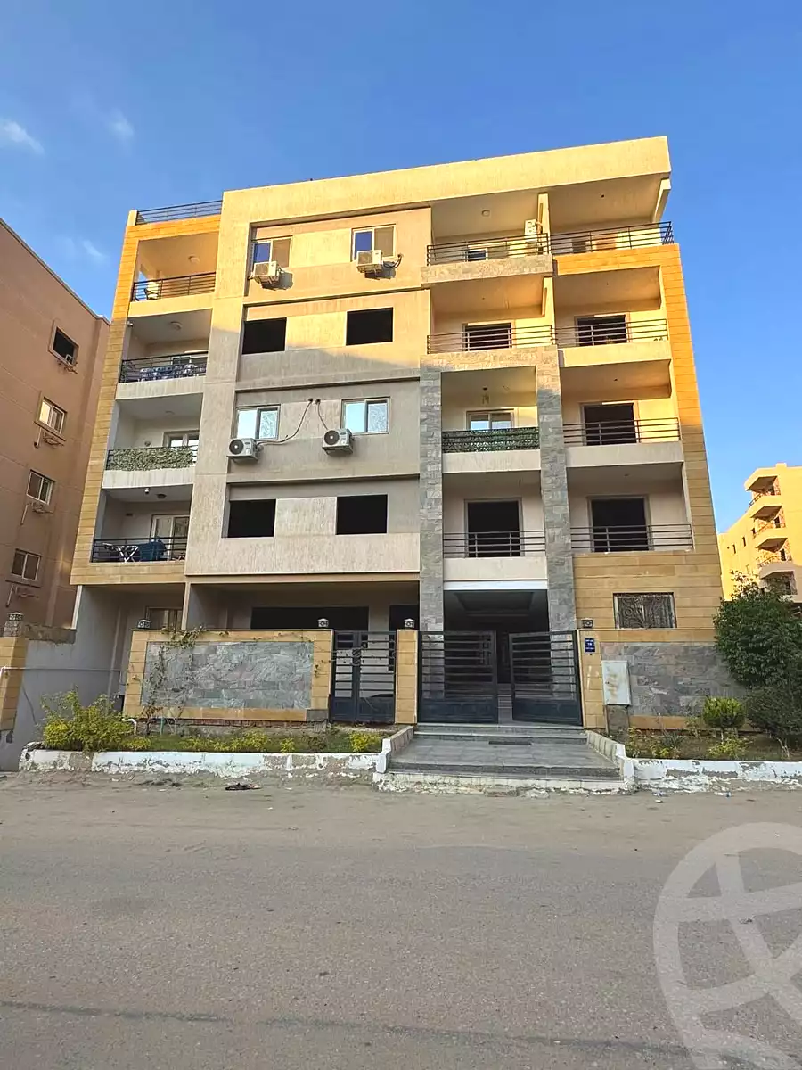https://aqarmap.com.eg/ar/listing/6968854-for-sale-cairo-new-cairo-el-lotus-lotus-north-lmntq-lwl-llwts-lshmly