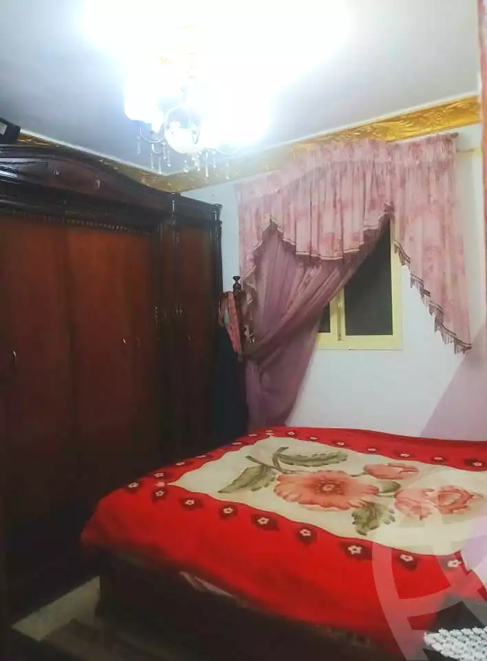 https://aqarmap.com.eg/ar/listing/6966718-for-sale-alexandria-sydy-bshr-sydy-bshr-qbly-shr-ql-bsh